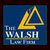 The Walsh Law Firm, P.C