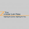 The Zucker Law Firm