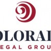 Colorado Legal Group