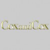 Cox & Cox Attorneys