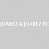 Juarez & Juarez PC