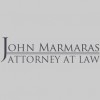 John Marmaras Attorney At Law