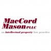 MacCord Mason