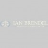 Ian Brendel Attorney