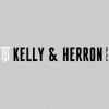 Kelly & Herron PC