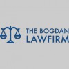 Bogdan Law Firm