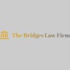 The Bridges Law Firm