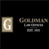 Fred Elliot Goldman Law Offices