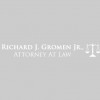 Richard Gromen Jr Atty At Law