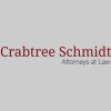 Crabtree Schmidt