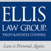 Ellis Law Group