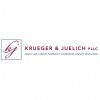 Krueger & Juelich