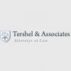 Tershel & Associates