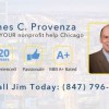 James C. Provenza & Associates, PC