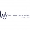 Weinheimer Law Office