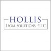 Hollis Legal Solutions