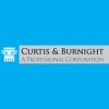 Curtis & Burnight