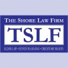 Shore Law Firm