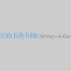 Edith Kelly Politis Attorney-at-Law