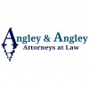 Angley & Angley