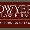 Dwyer Law Firm, Attorney At Law