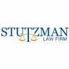 The Stutzman Law Firm