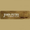 John L. Petry Attorney At Law