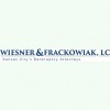 Wiesner & Frackowiak