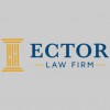 Ector Law Firm