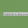 Law Office Of Christine A Wilton