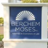 Berchem Moses & Devlin P C