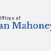 The Law Offices Of W. Dan Mahoney, P.C