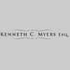 The Law Offices Of Kenneth C. Myers