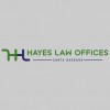 Hayes Law Offices