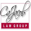 CaJacob Law Group