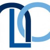 Nerenberg Law Associates PC