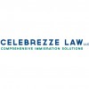 Celebrezze Law