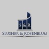 Slusher & Rosenblum PA