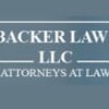 The Backer Law Firm