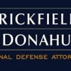 Brickfield & Donahue