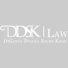 DDSK Law