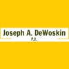 Joseph A. DeWoskin, P.C