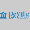 DeVille Law Group