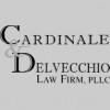 Cardinale & Delvecchio Law Frm