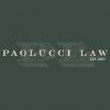 Paolucci Bankruptcy Law