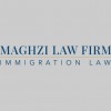 Maghzi Law Firm