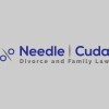 Needle | Cuda: Divorce & Family Law