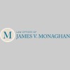 Law Offices Of James V. Monaghan