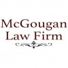 McGougan Law Firm