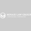 Minaie Law Group